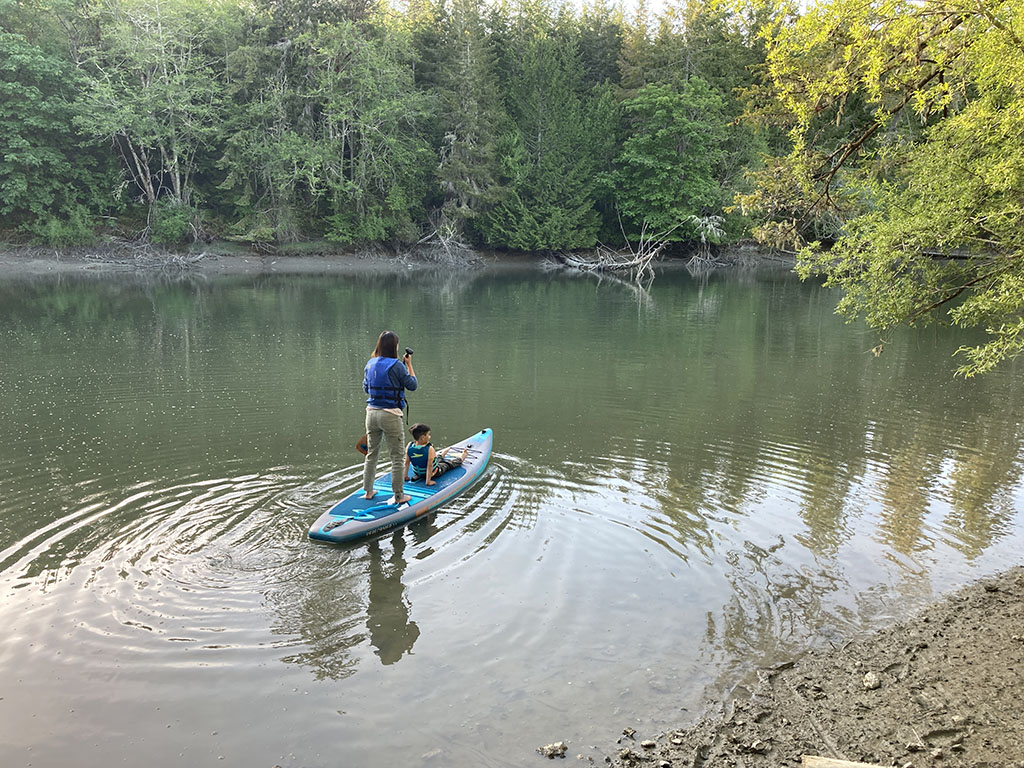 paddleboard 1