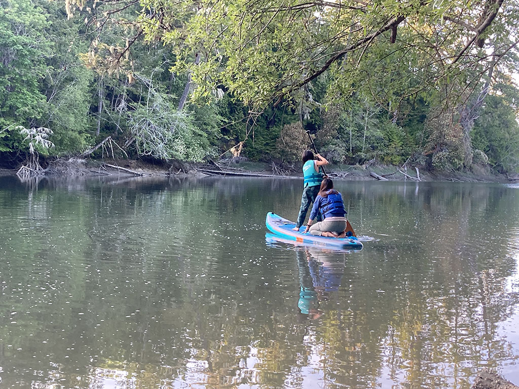 paddleboard 2