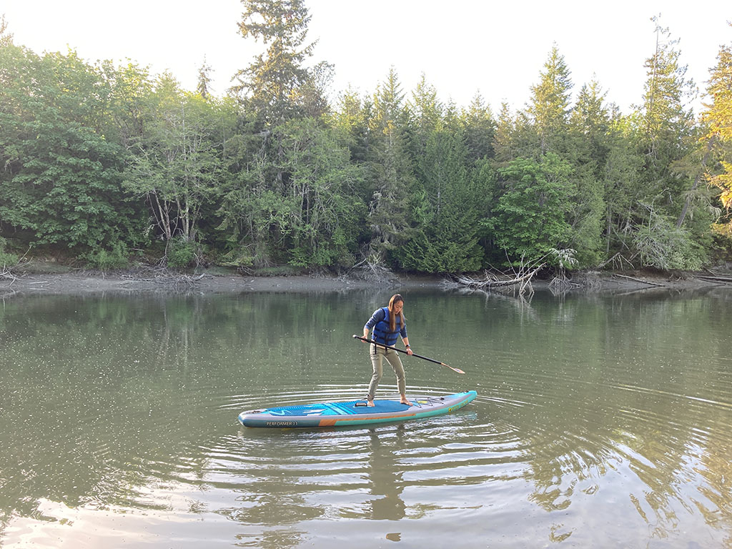 paddleboard 4